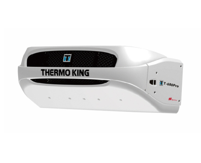 T-680 pro