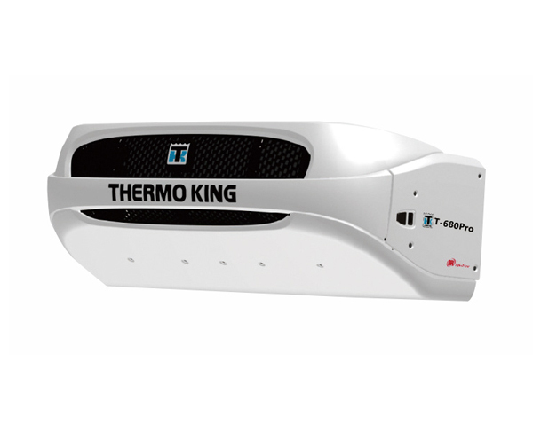 T-680 pro