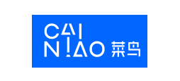 重庆冷藏车、冷王制冷机组、冷王代理商、冷王经销商、金年会|金年会·jinnian(金字招牌)诚信至上