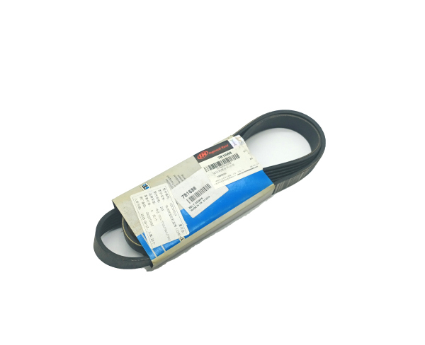 冷王781688【T800R发电机皮带】
