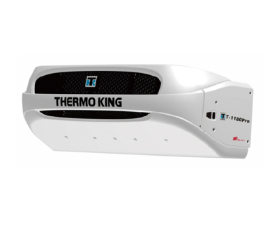 T-1180 pro