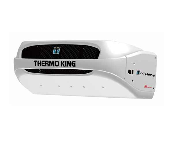 T-1180 pro