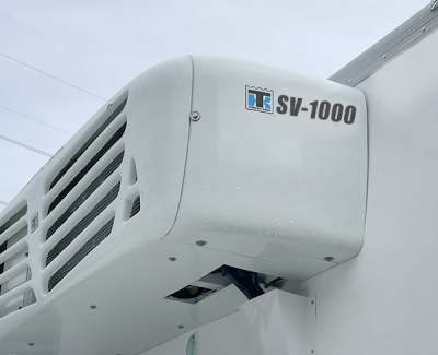 SV1000