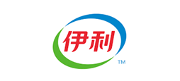 重庆冷藏车、冷王制冷机组、冷王代理商、冷王经销商、金年会|金年会·jinnian(金字招牌)诚信至上