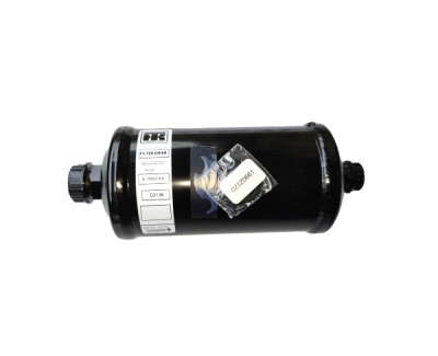 冷王610600-SLXi干燥过滤器