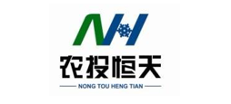 重庆冷藏车、冷王制冷机组、冷王代理商、冷王经销商、金年会|金年会·jinnian(金字招牌)诚信至上