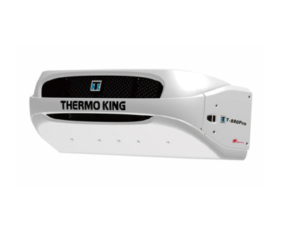 T-880 pro