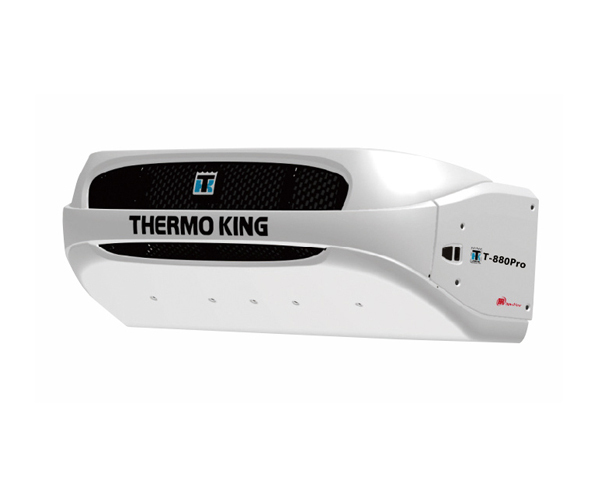 T-880 pro