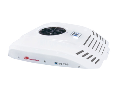 RV200顶置