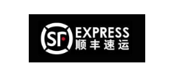 重庆冷藏车、冷王制冷机组、冷王代理商、冷王经销商、金年会|金年会·jinnian(金字招牌)诚信至上