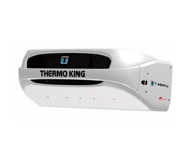 T-980 pro