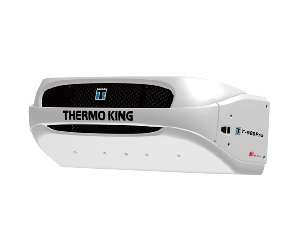 T-980 pro