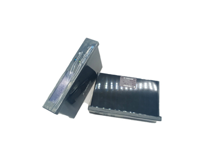 冷王418167【KV/VP机组控制器】