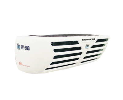 RV380