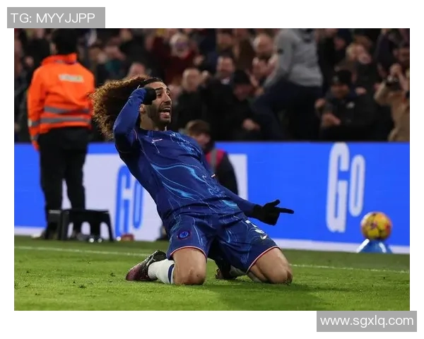 切尔西近期赛事表现分析与未来对手战术解读