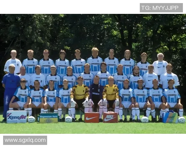 慕尼黑1860德乙连胜引发热议，成为焦点亮点