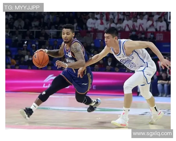 昆汀-皮特森退役舞台谢幕，总经理盛赞：“无愧传奇”