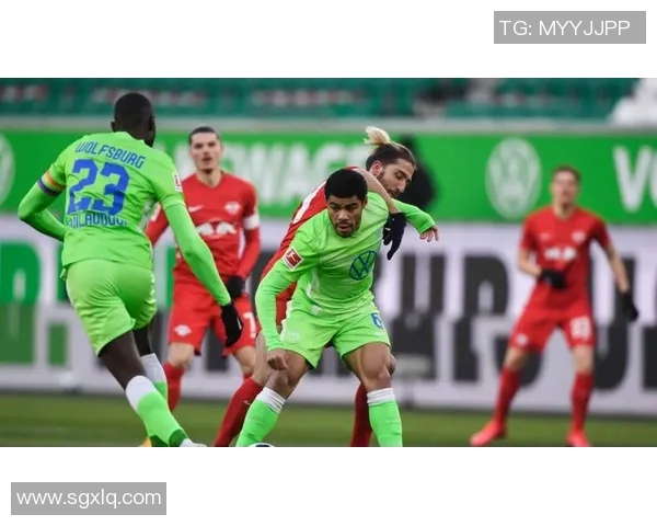 狼堡客场连胜，完美征程再添一战胜利！