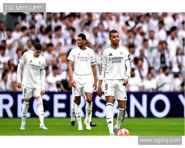 皇马客场逆转，绝杀巴萨，止步榜首！