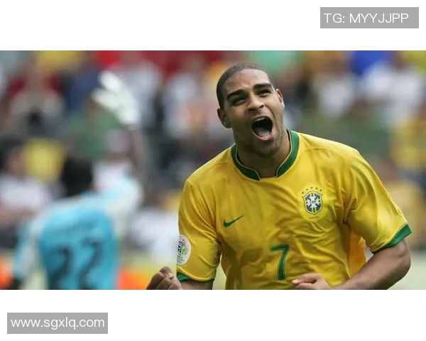 足球史上最惊艳表现！巴西男足以6-0击败对手取得胜利