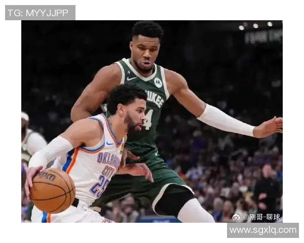 雄鹿队强势继续，豪取连胜