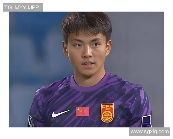 青岛西海岸vs北京国安李昊