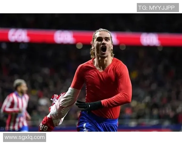 马竞绝杀皇马，登顶西甲榜首！