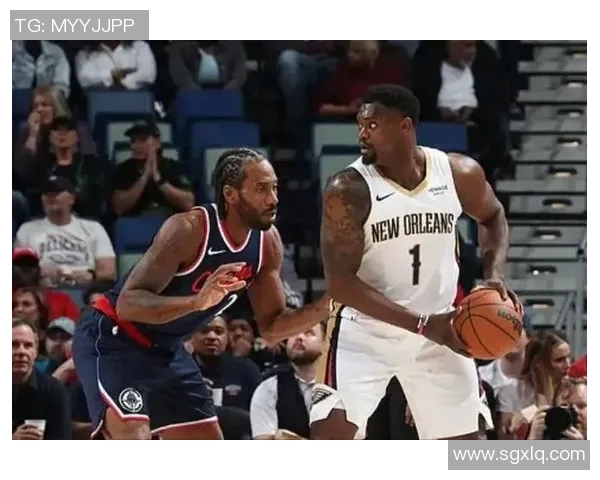 鹈鹕主力中锋受伤，将缺席季后赛关键战役